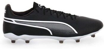 Futbalové kopačky Puma  01 King Pro Fg Ag