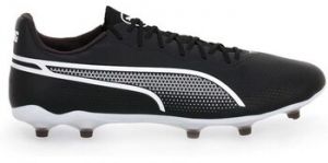 Futbalové kopačky Puma  01 King Pro Fg Ag