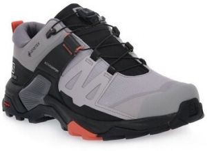 Turistická obuv Salomon  X Ultra 4 Gtx W