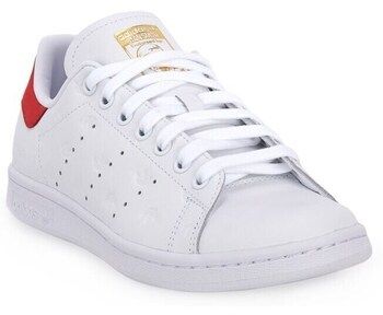 Nízke tenisky adidas  Stan Smith