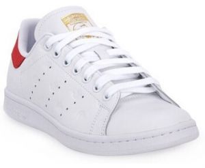 Nízke tenisky adidas  Stan Smith