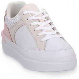 Nízke tenisky Tommy Hilfiger  Th2 Embossed Court