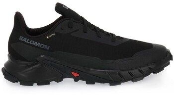 Bežecká a trailová obuv Salomon  Alphacross 5 Gtx