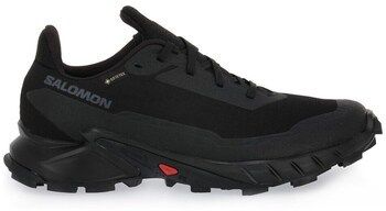 Bežecká a trailová obuv Salomon  Alphacross 5 Gtx W