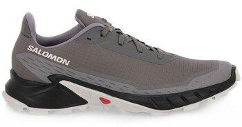 Bežecká a trailová obuv Salomon  Alphacross 5 Gtx