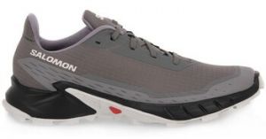 Bežecká a trailová obuv Salomon  Alphacross 5 Gtx