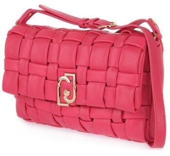 Kabelky Liu Jo  00827 M Crossbody
