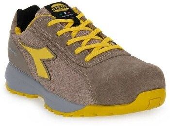 Nízke tenisky Diadora  Utility Glove Mds Text Low S1P Hro Src