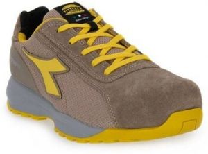 Nízke tenisky Diadora  Utility Glove Mds Text Low S1P Hro Src