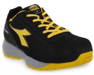 Nízke tenisky Diadora  80013 Utility Glove Mds Text Low S1P Hro