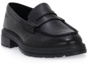 Mokasíny Vagabond Shoemakers  Johnny 2
