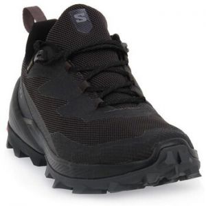 Turistická obuv Salomon  Cross Over 2 Gtx
