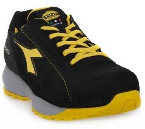 Nízke tenisky Diadora  80013 Utility Glove Mds Low S3 Hro Src