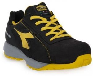 Nízke tenisky Diadora  Utility Glove Mds Low S3 Hro Src