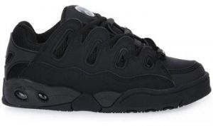 Nízke tenisky Osiris  D3 Og
