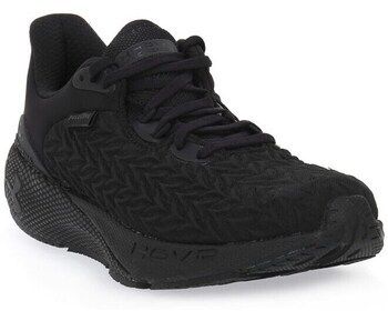 Bežecká a trailová obuv Under Armour  001 Hovr Machina 3 Clone