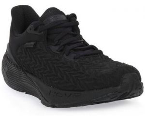 Bežecká a trailová obuv Under Armour  001 Hovr Machina 3 Clone