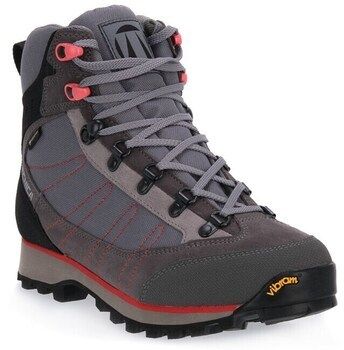Turistická obuv Tecnica  024 Makalu Iv Gtx W