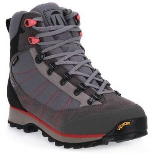 Turistická obuv Tecnica  024 Makalu Iv Gtx W