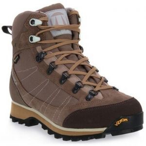 Turistická obuv Tecnica  025 Makalu Iv Gtx W