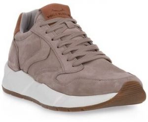 Nízke tenisky Voile Blanche  0d12 Arpolh Easy Nut