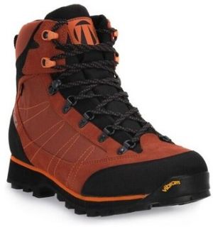 Turistická obuv Tecnica  021 Makalu Iv Gtx M