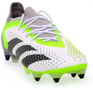 Futbalové kopačky adidas  Predator Accuracy 1 L Sg