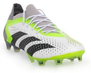 Futbalové kopačky adidas  Predator Accuracy 1