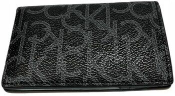 Peňaženky Calvin Klein Jeans  Card Holder