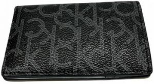 Peňaženky Calvin Klein Jeans  Card Holder