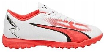 Futbalové kopačky Puma  Ultra Play Tt
