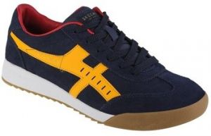 Nízke tenisky Skechers  Zinger-manchego
