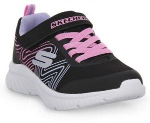 Nízke tenisky Skechers  Bkmt Microspecplus