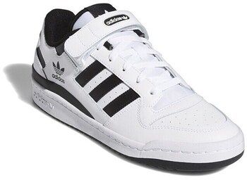 Nízke tenisky adidas  Forum