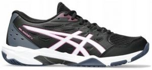 Univerzálna športová obuv Asics  Gel-rocket 11