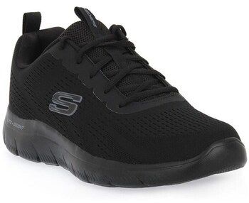 Nízke tenisky Skechers  Bbk Summits
