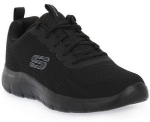 Nízke tenisky Skechers  Bbk Summits