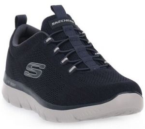 Nízke tenisky Skechers  Summits Louvin