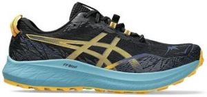 Bežecká a trailová obuv Asics  Fuji Lite 4
