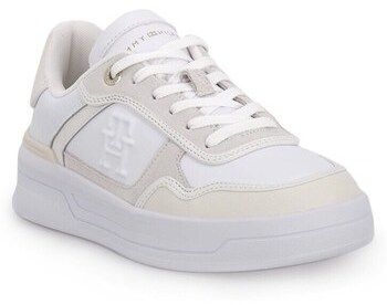 Nízke tenisky Tommy Hilfiger  Essential Basket