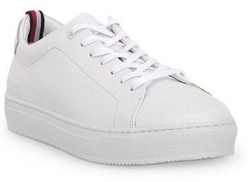 Nízke tenisky Tommy Hilfiger  Ybs Premium Heritage