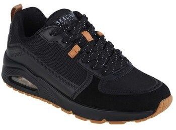 Nízke tenisky Skechers  Uno-layover