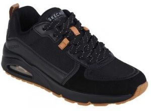 Nízke tenisky Skechers  Uno-layover
