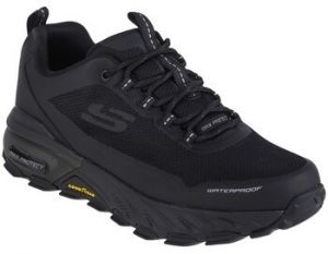 Nízke tenisky Skechers  Max Protect-fast Track