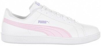 Nízke tenisky Puma  Up Jr