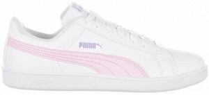Nízke tenisky Puma  Up Jr