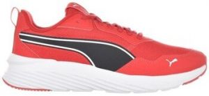 Nízke tenisky Puma  Supertec Zero
