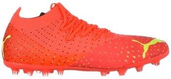 Futbalové kopačky Puma  Future Z 3.4 Mg