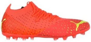 Futbalové kopačky Puma  Future Z 3.4 Mg