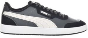 Nízke tenisky Puma  Court Guard Mix